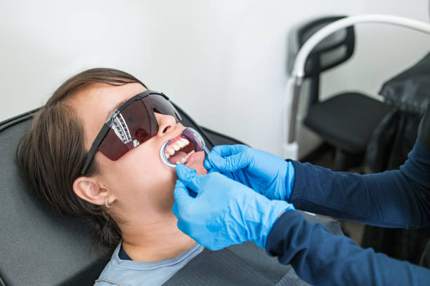 Best Broken or Cracked Tooth Emergency Dentist in North Wildwood, NJ
