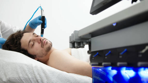 Best Emergency Root Canal Treatment in North Wildwood, NJ